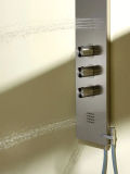 Beamtech
