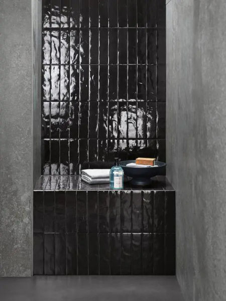 Collezione Glim photo 6