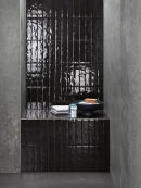 Collezione Glim photo 6