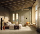 Collezione Glim photo 4