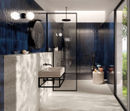 Collezione Glim photo 1