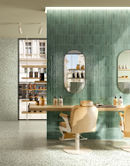 Collezione Glim photo 2
