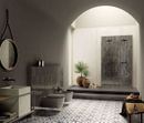 Collezione Glim photo 3