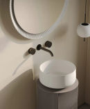 Specchio Lord photo 2