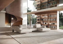 Divano Limitless photo 1