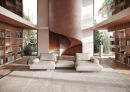 Divano Limitless photo 0