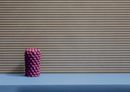 Collezione Segni photo 9