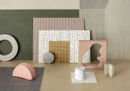 Collezione Segni photo 0