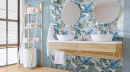 Collezione Botanical photo 3