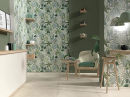 Collezione Botanical photo 4