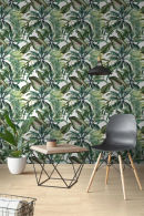 Collezione Botanical photo 5