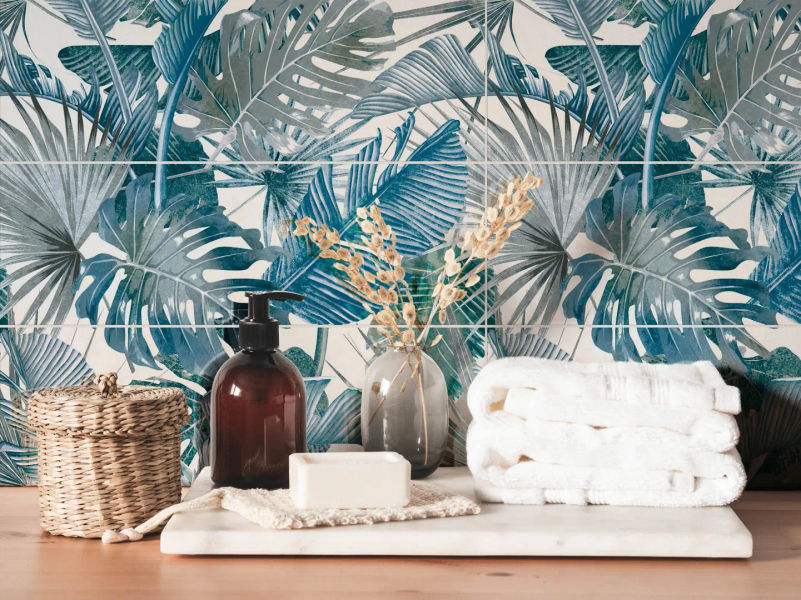 Collezione Botanical photo 6
