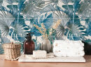 Collezione Botanical photo 6
