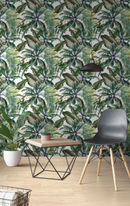 Collezione Botanical photo 0