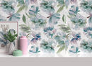 Collezione Botanical photo 2