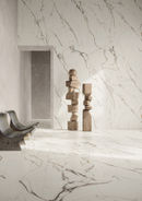 Collezione Marmora photo 3