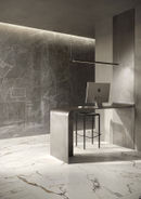 Collezione Marmora photo 4