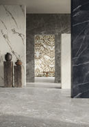 Collezione Marmora photo 5