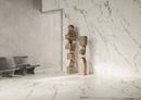 Collezione Marmora photo 6