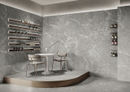 Collezione Marmora photo 7