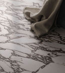 Collezione Marmora photo 10