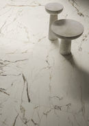 Collezione Marmora photo 11