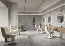 Collezione Marmora photo 14