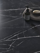 Collezione Marmora photo 16