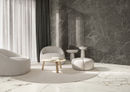 Collezione Marmora photo 18