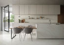 Collezione Marmora photo 19