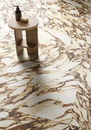 Collezione Marmora photo 20