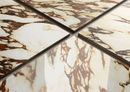 Collezione Marmora photo 21