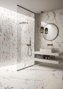Collezione Marmora photo 22