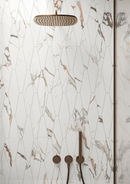 Collezione Marmora photo 23