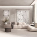 Collezione Marmora photo 24
