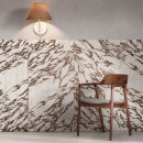Collezione Marmora photo 26