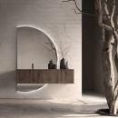 Collezione Marmora photo 28