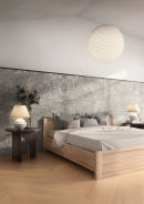 Collezione Marmora photo 29