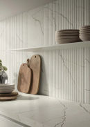 Collezione Marmora photo 30