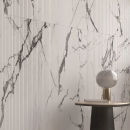 Collezione Marmora photo 32