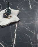 Collezione Marmora photo 1