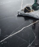 Collezione Marmora photo 2