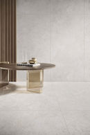 Collezione Pietra Tiburtina photo 19