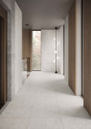 Collezione Pietra Tiburtina photo 20
