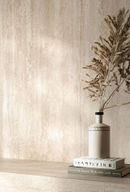 Collezione Pietra Tiburtina photo 9