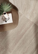 Collezione Pietra Tiburtina photo 12