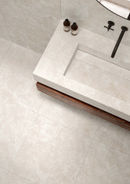 Collezione Pietra Tiburtina photo 2