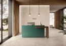Collezione Pietra Tiburtina photo 8