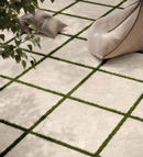 Collezione Pietra Tiburtina photo 6