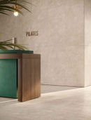 Collezione Pietra Tiburtina photo 7